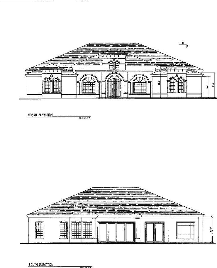 41591 Corte Vista Gusta #3 Murrieta, CA 92562 - Thumbnail 5