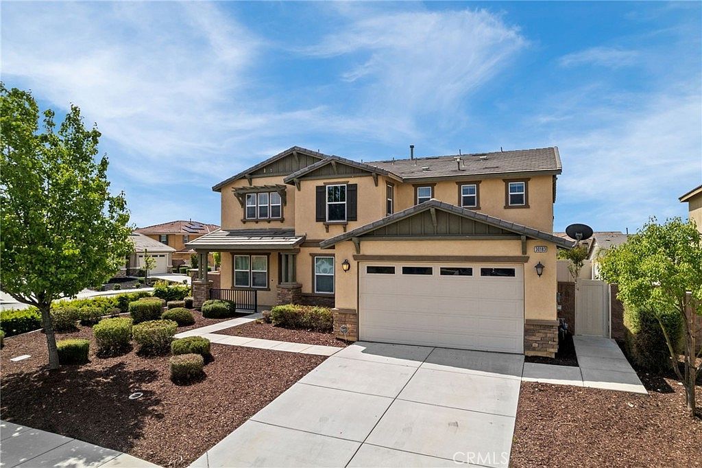 30183 Redding Ave Murrieta, CA 92563 - Thumbnail 5