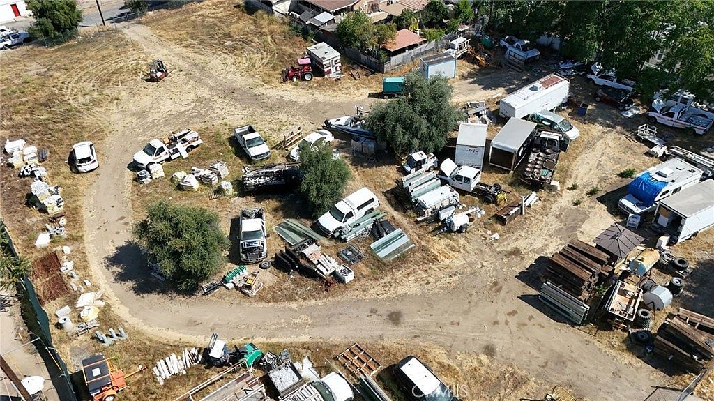 0 Olive St Lake Elsinore, CA 92530 - Thumbnail 5