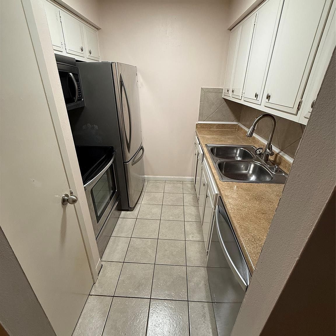 6401 Skyline Dr #34 Houston, TX 77057 - Thumbnail 5