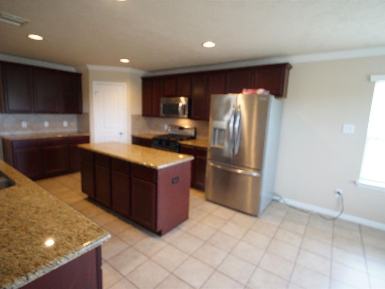 12558 Chiswick Rd Houston, TX 77047 - Thumbnail 5