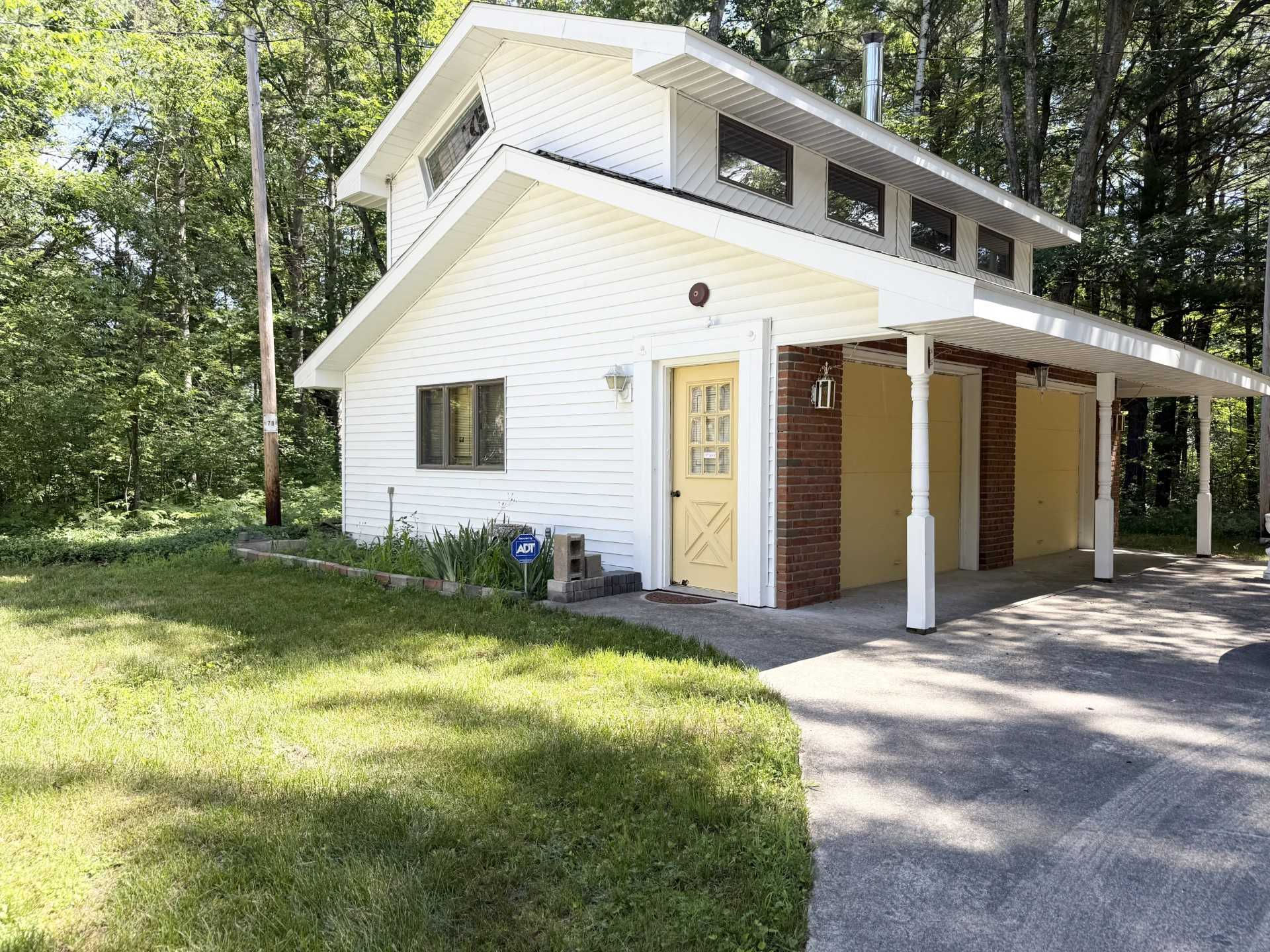 20600 Rhodes Road, Interlochen, MI, USA, 49643 - Thumbnail 5