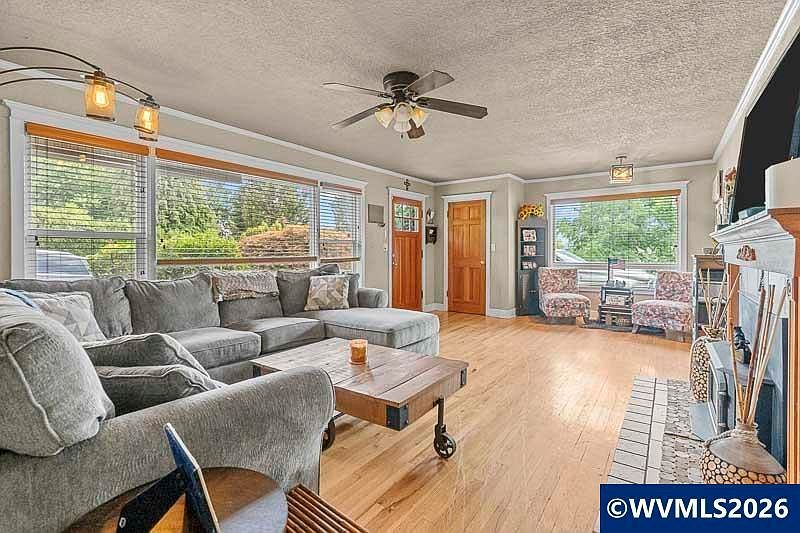1175 Chelsea Ave NW Salem, OR 97304 - Thumbnail 5