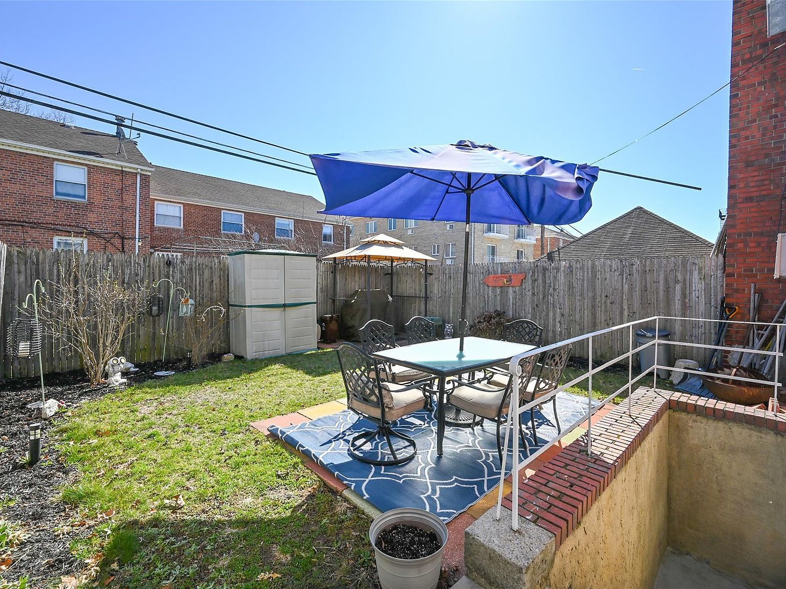 4017 190th St Flushing, NY 11358 - Thumbnail 5