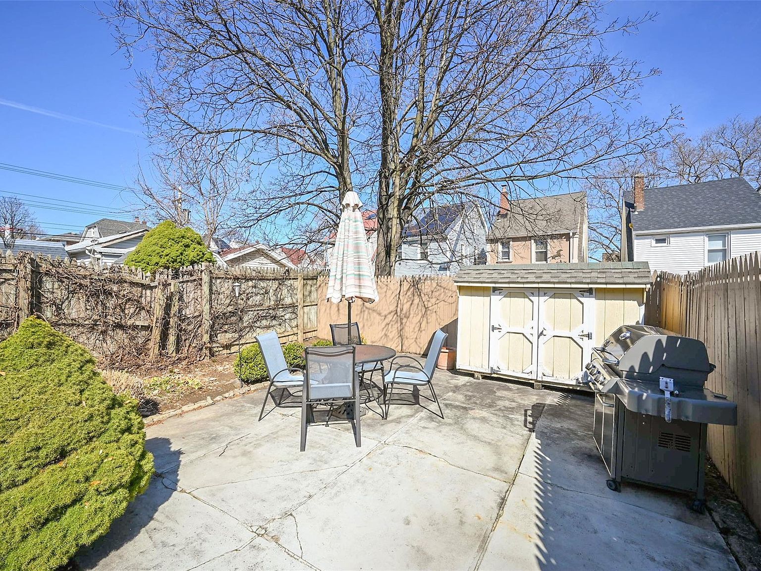 14705 17th Ave Flushing, NY 11357 - Thumbnail 5