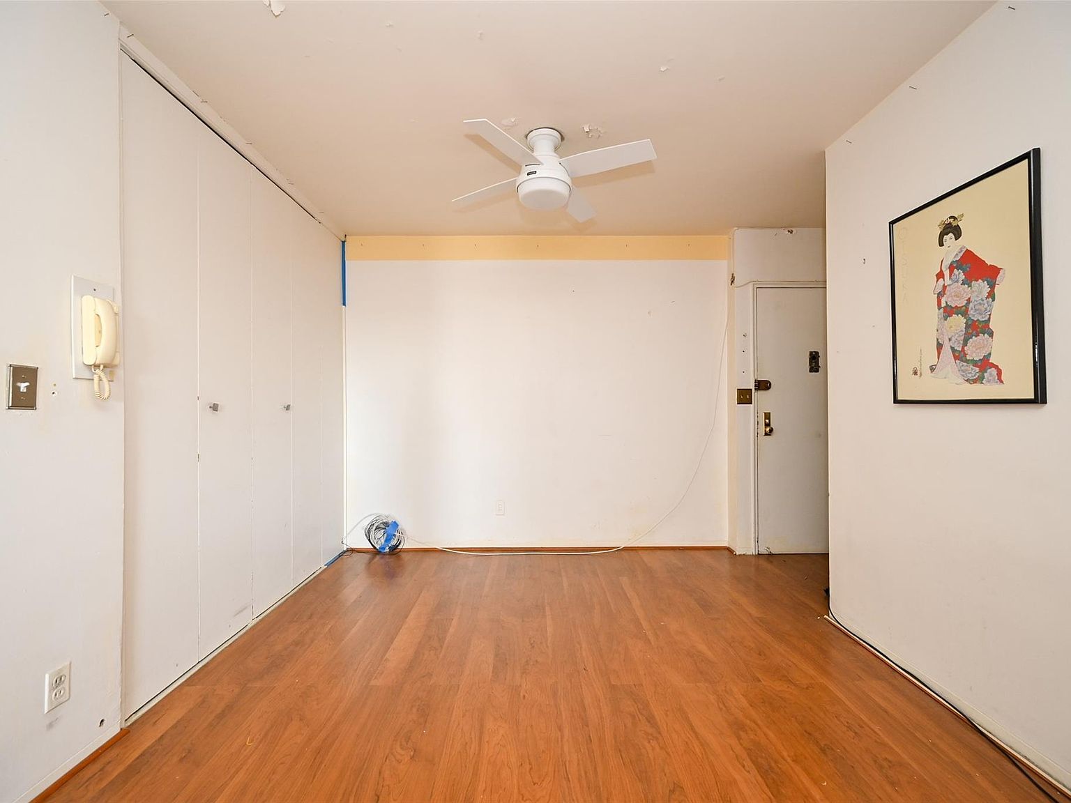 61-45 98th St #15K Rego Park, NY 11374 - Thumbnail 5