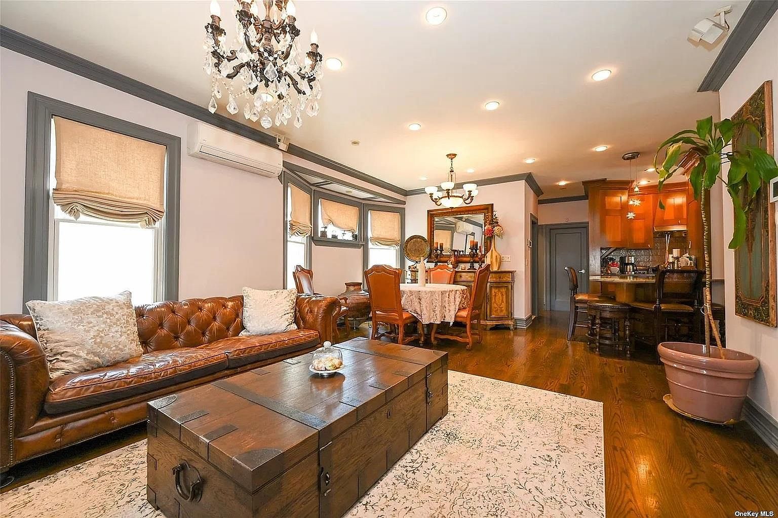 15028 19th Ave Flushing, NY 11357 - Thumbnail 5