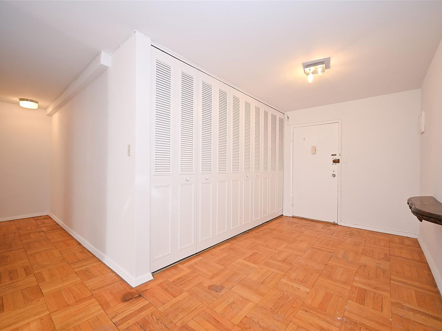 102-10 66th Rd #9E Forest Hills, NY 11375 - Thumbnail 5