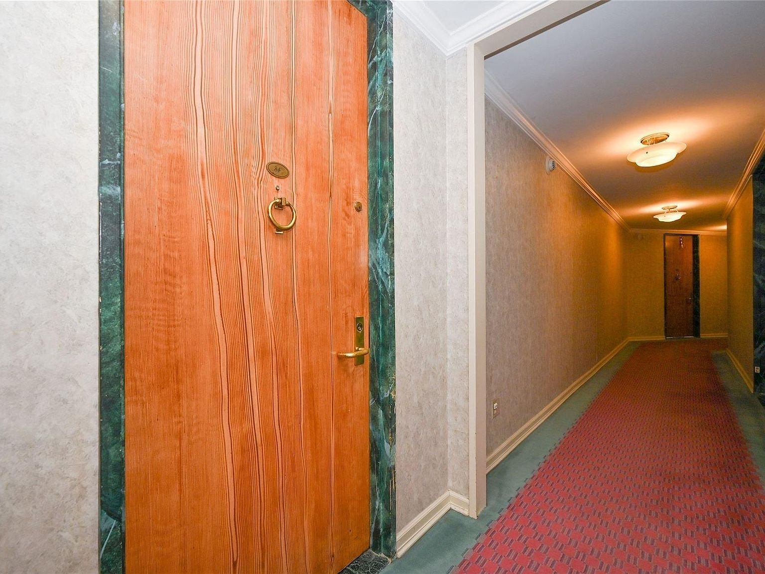 112-01 Queens Blvd #8F Forest Hills, NY 11375 - Thumbnail 5