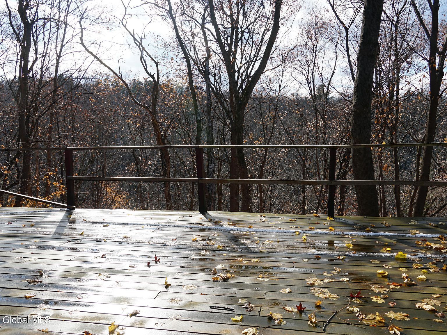 57 Main St Philmont, NY 12565 - Thumbnail 5