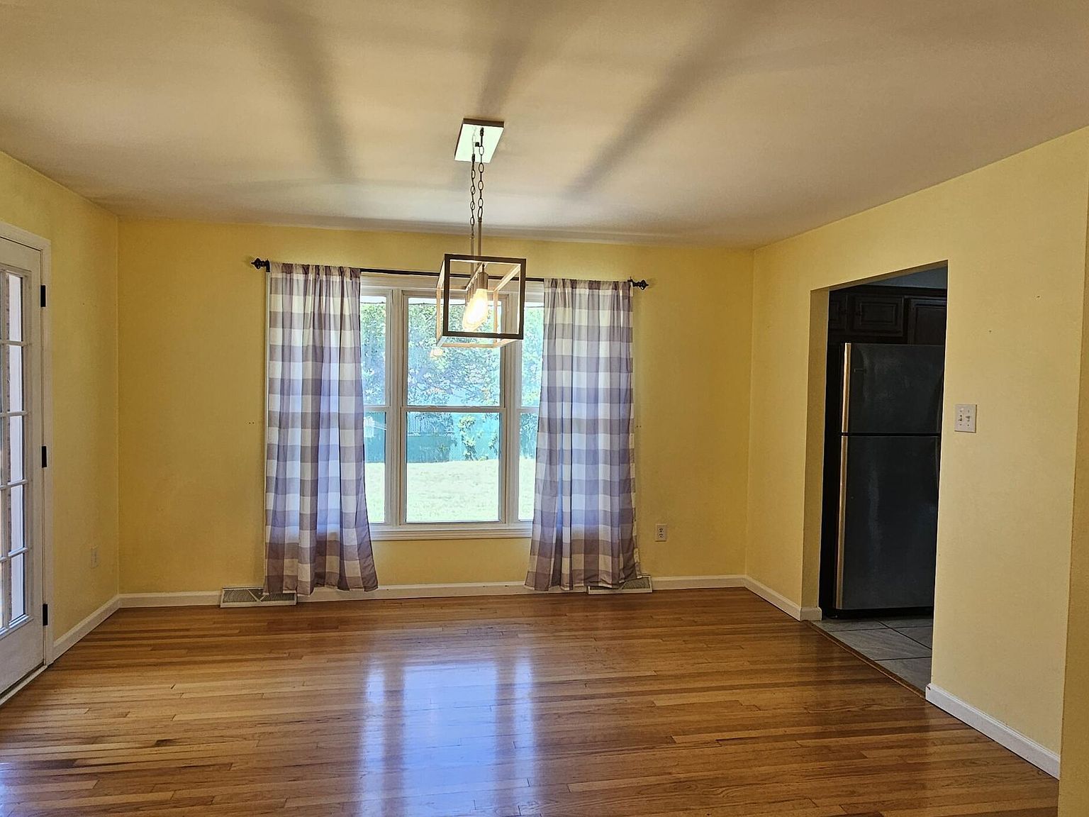 25 Louise Dr Latham, NY 12110 - Thumbnail 5