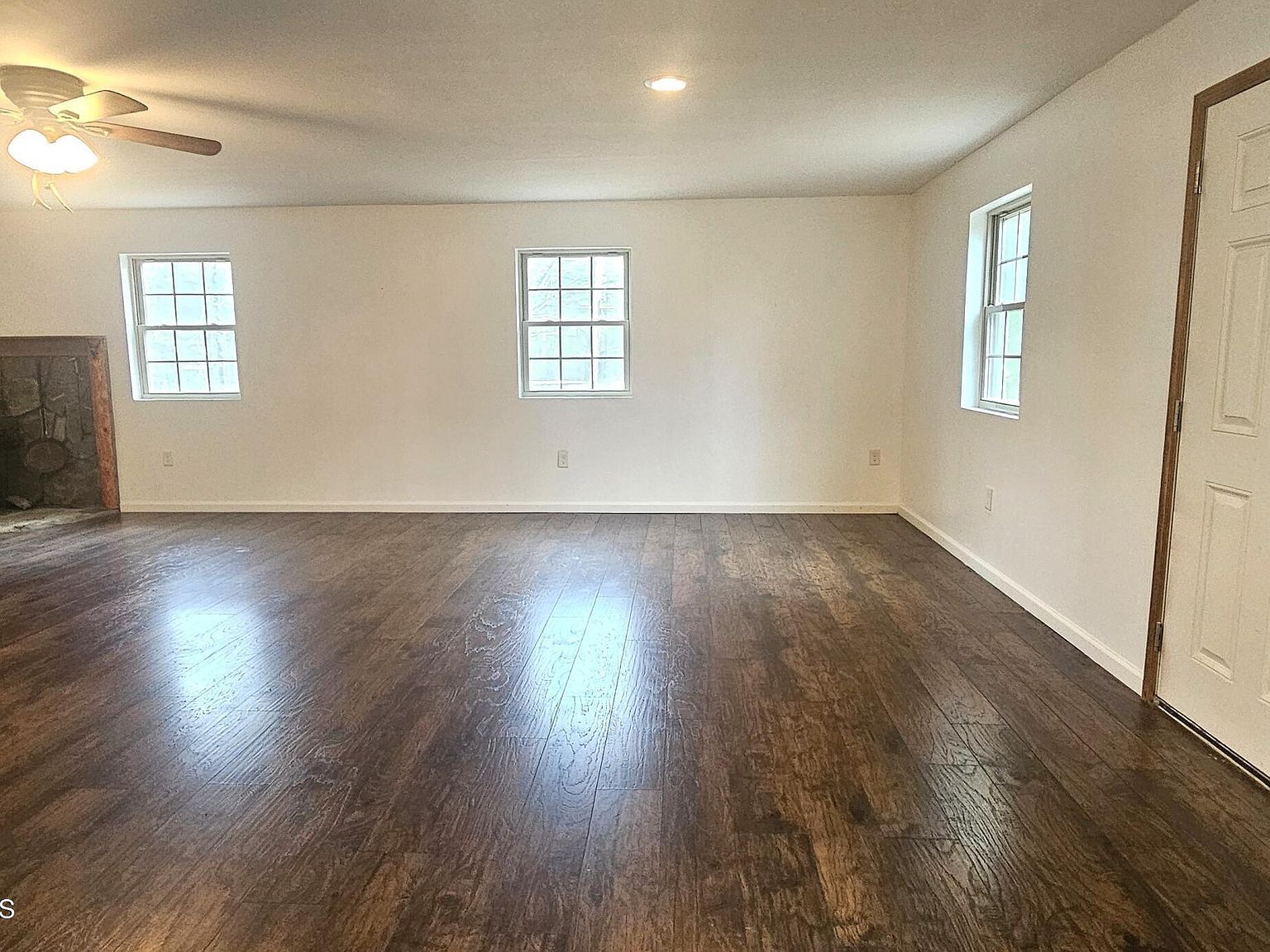 374 N Ridge Rd Hannacroix, NY 12087 - Thumbnail 5