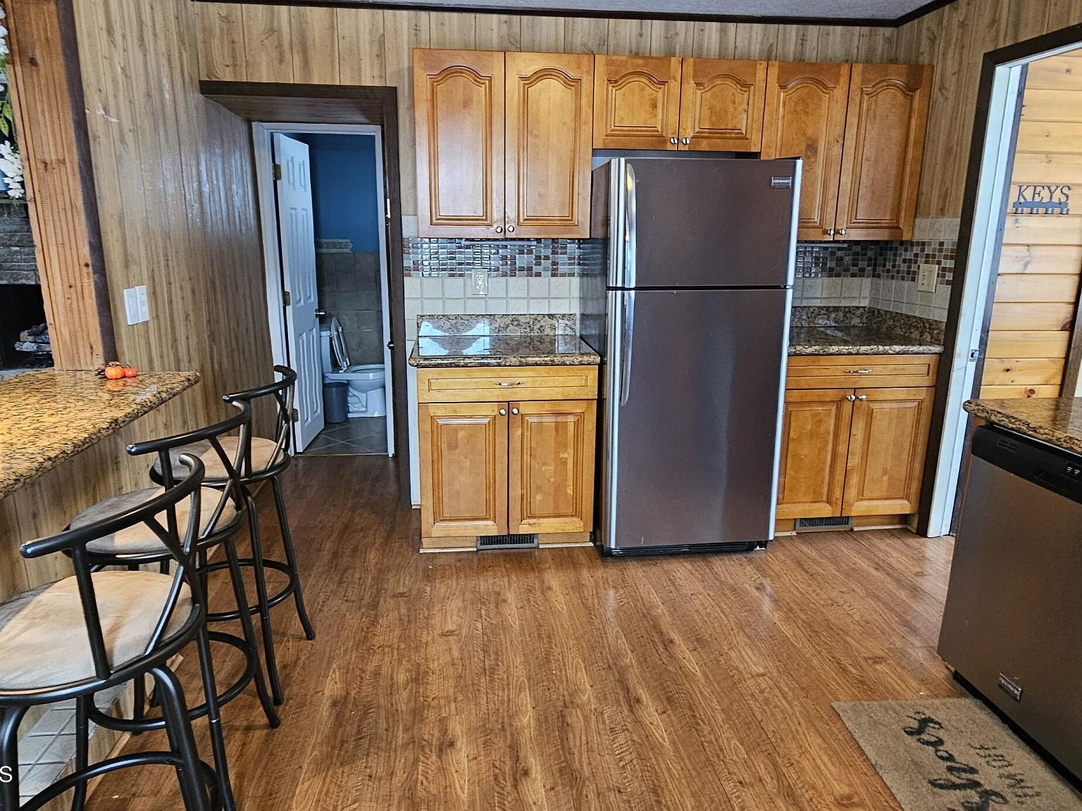 28 Sutton Hollow Rd Windham, NY 12496 - Thumbnail 5