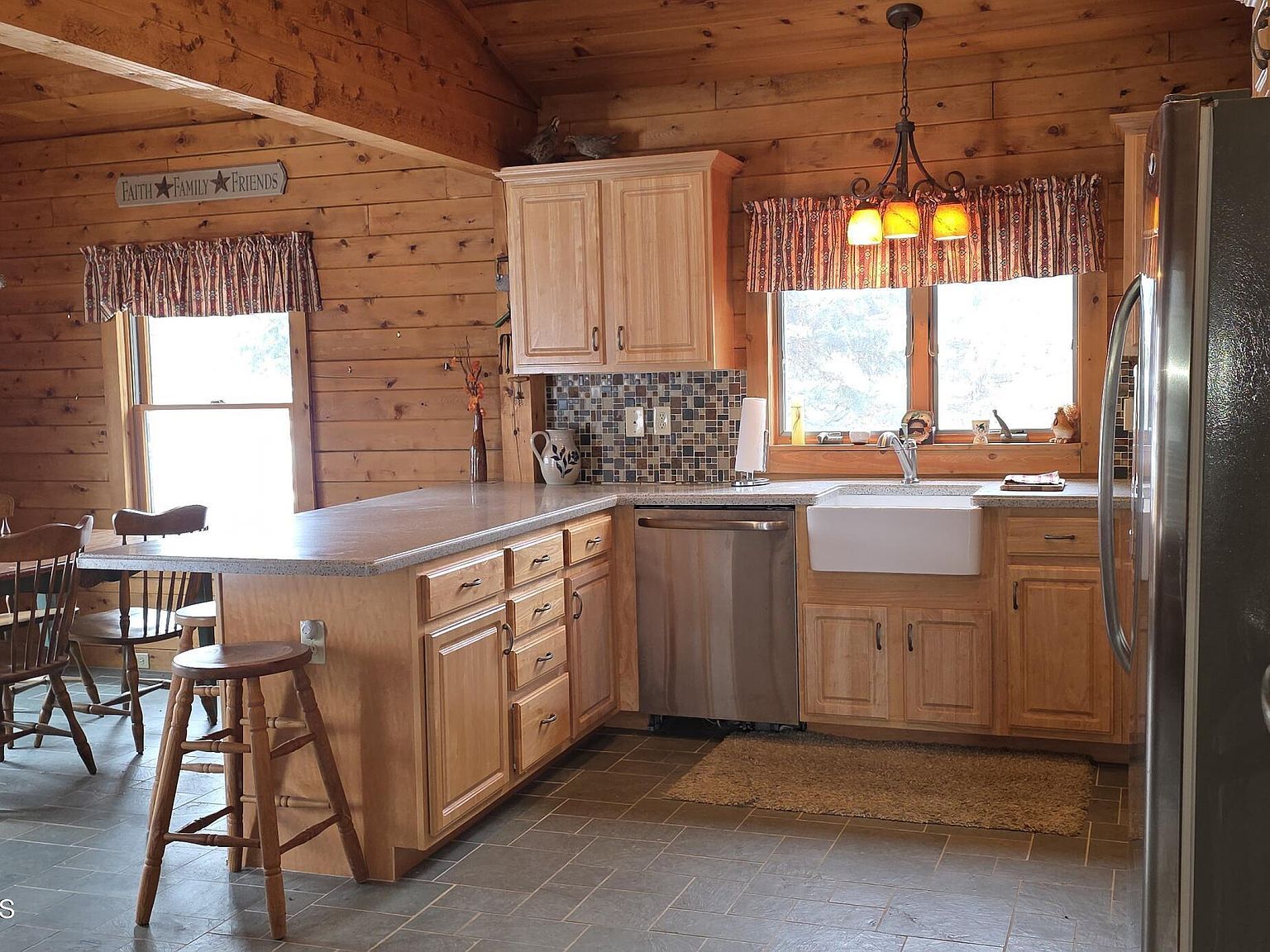 881 Route 402 Westerlo, NY 12193 - Thumbnail 5