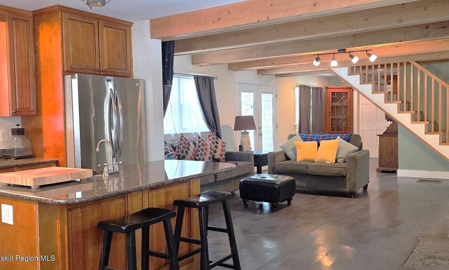 1595 Route 145 East Durham, NY 12423 - Thumbnail 5