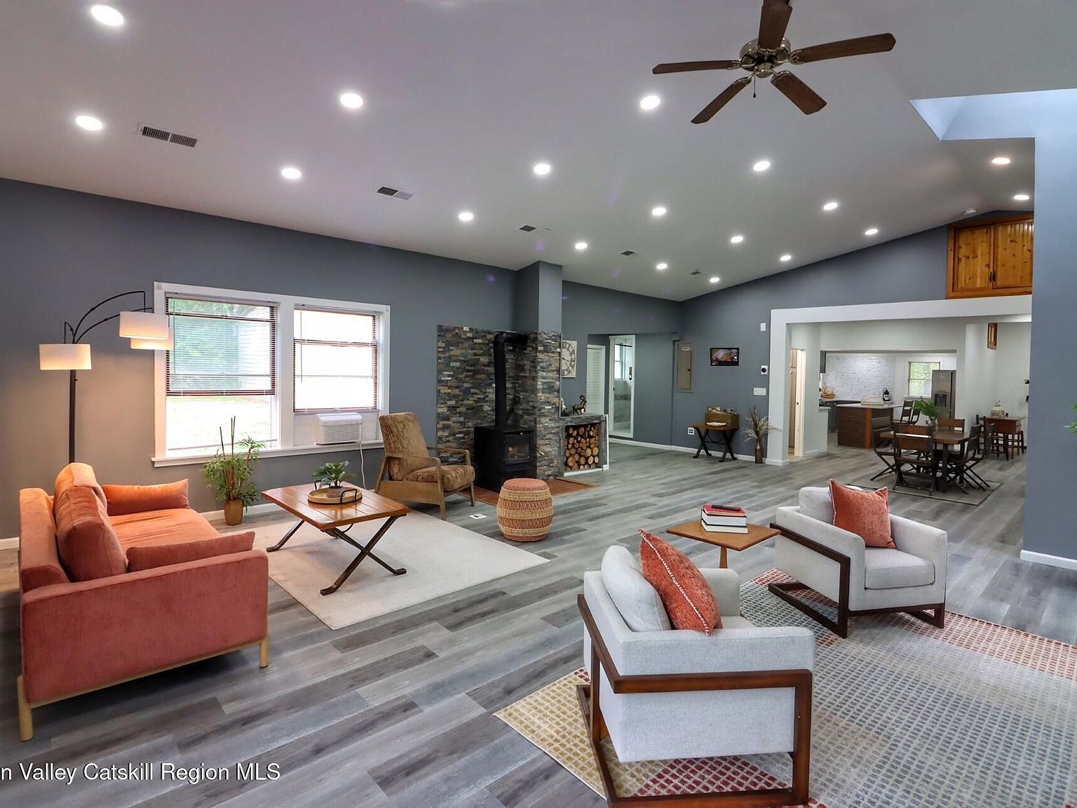 4947 Route 32 Catskill, NY 12414 - Thumbnail 5
