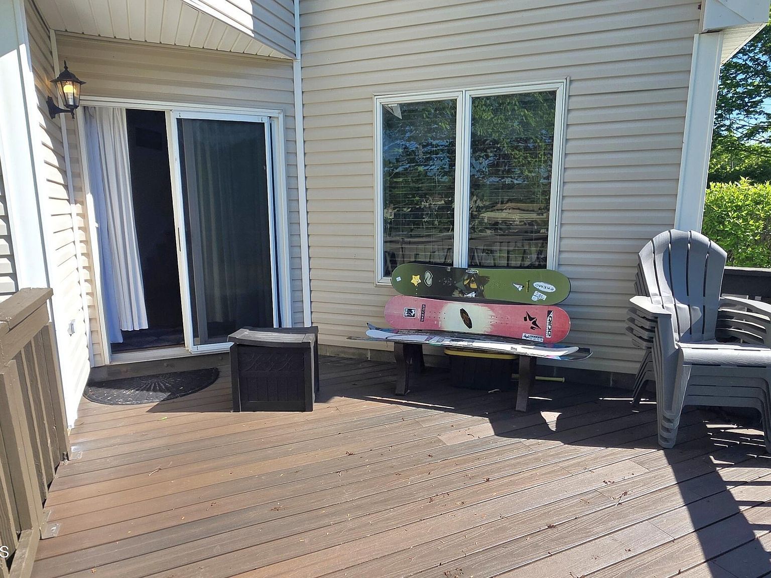 274 Brooksburg Rd #35 Windham, NY 12496 - Thumbnail 5