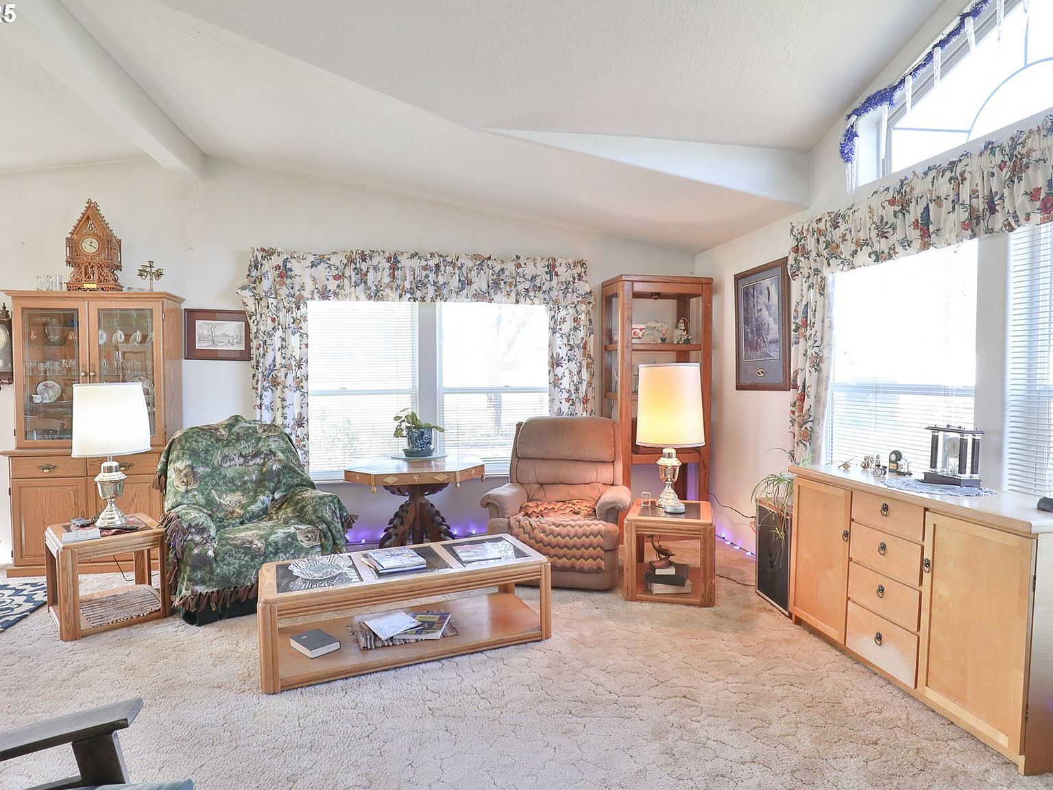 87676 Territorial Hwy Veneta, OR 97487 - Thumbnail 5