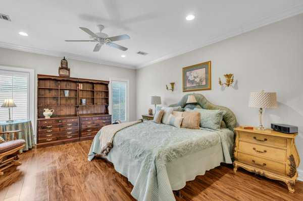 98 Mt Olive Rd, Starkville, MS, USA, 39759  | Single Family