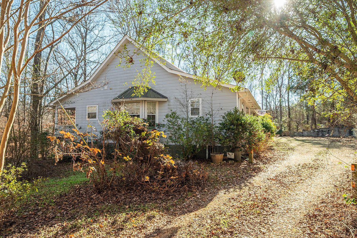 243 Brenda Ln Ethelsville, AL 35461 - Thumbnail 5