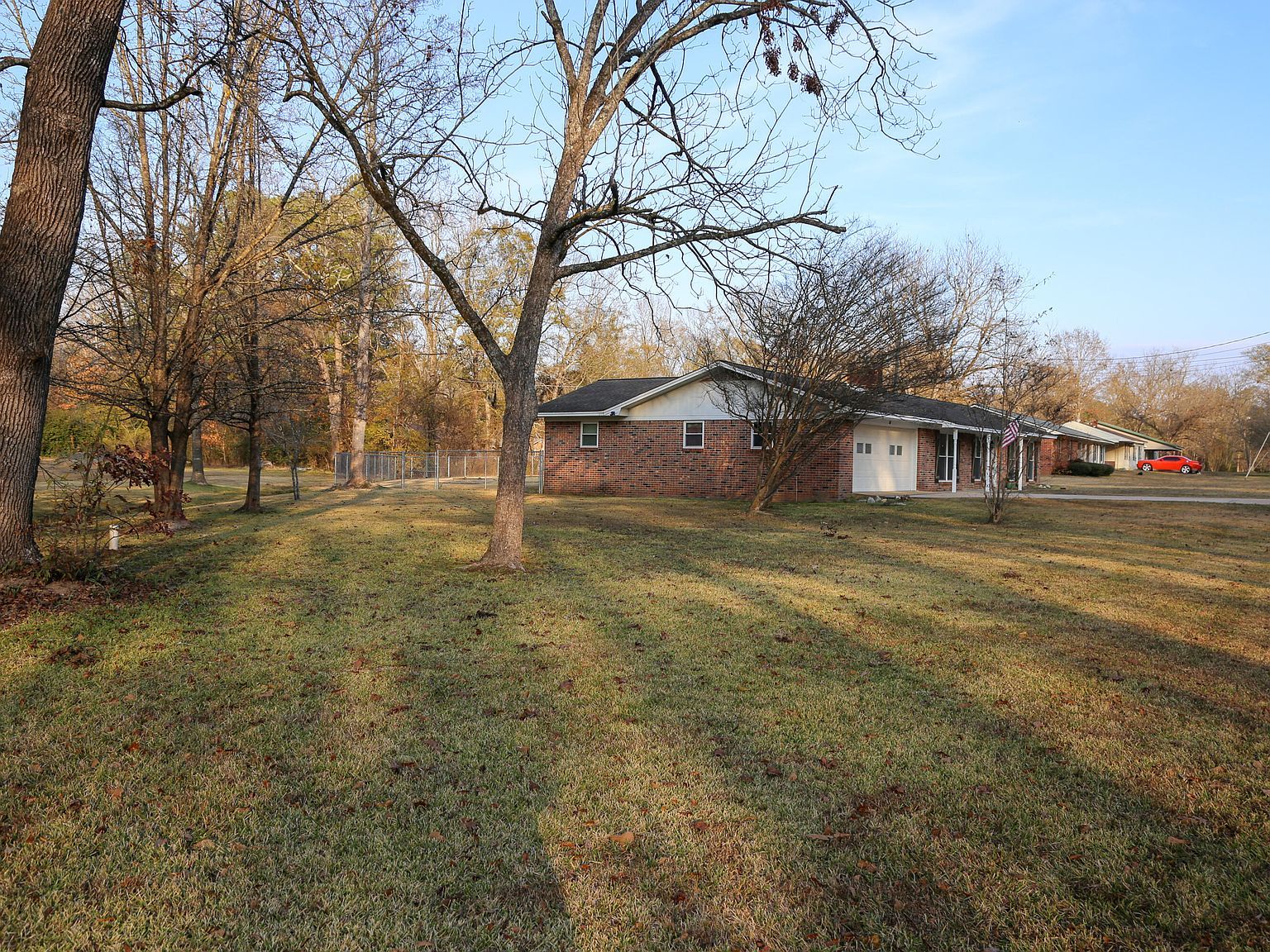 67 Lone Oak Cir West Point, MS 39773 - Thumbnail 5