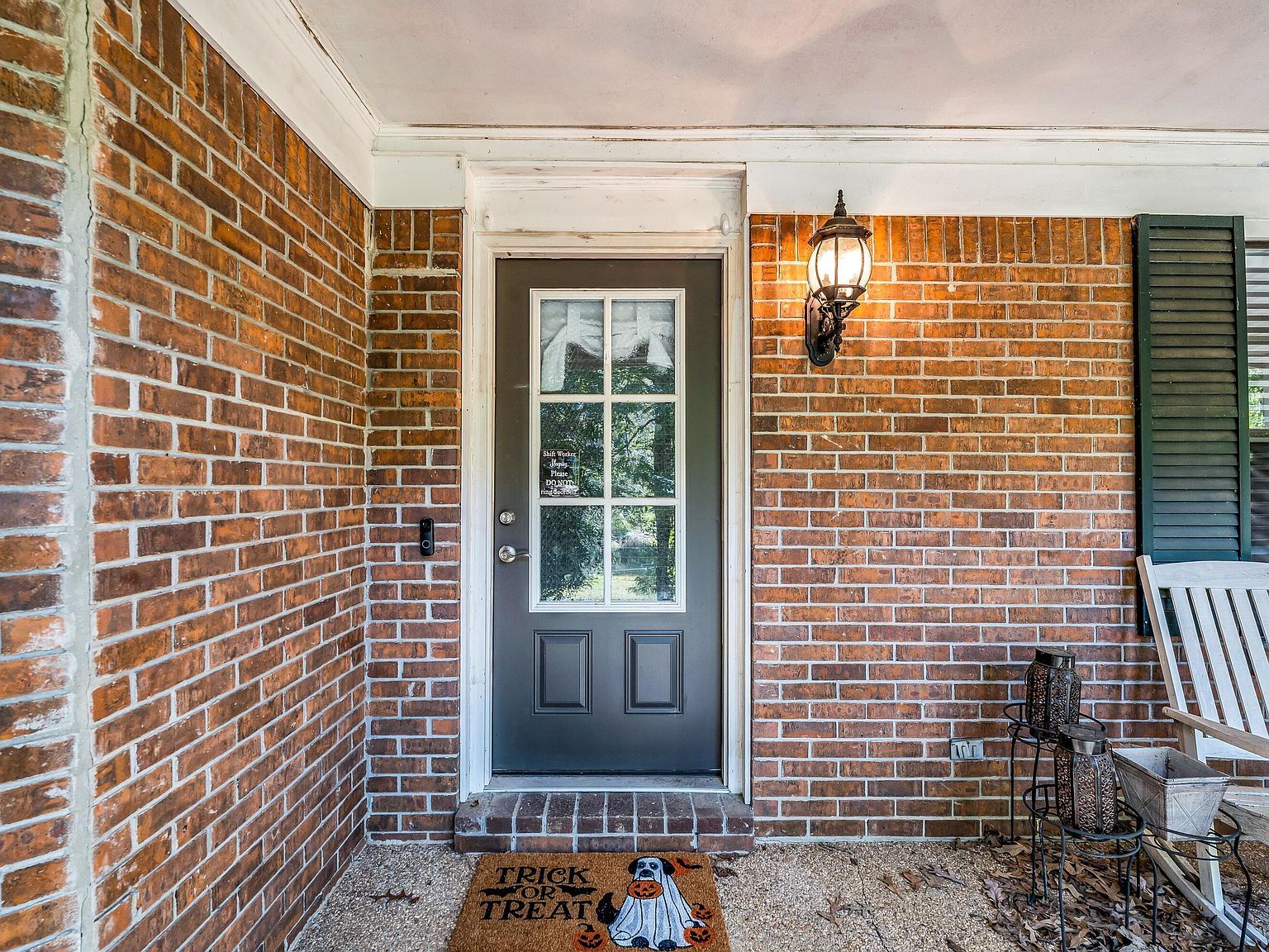 55 Fernwood Cv Columbus, MS 39705 - Thumbnail 5