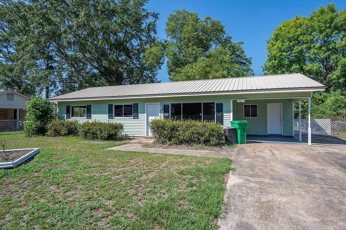 721 Cypress St Columbus, MS 39702 - Thumbnail 5