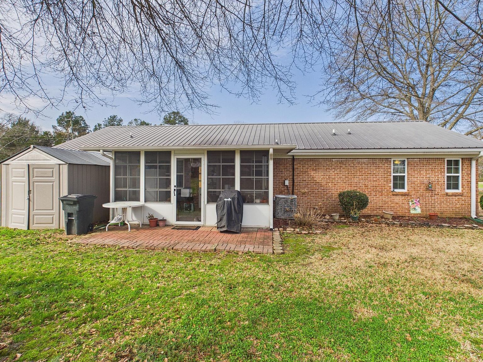 24 Lacy Rd Columbus, MS 39702 - Thumbnail 5