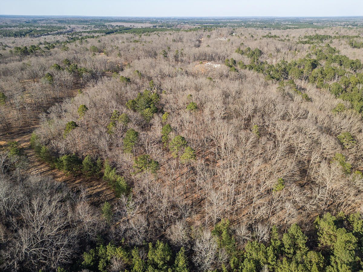 Water Oak Dr Columbus, MS 39705 - Thumbnail 5