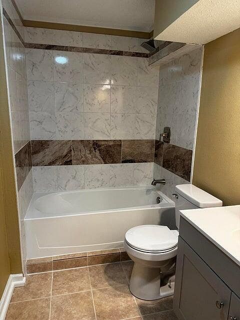 117 Hazel Rd Ripley, MS 38663 - Thumbnail 5