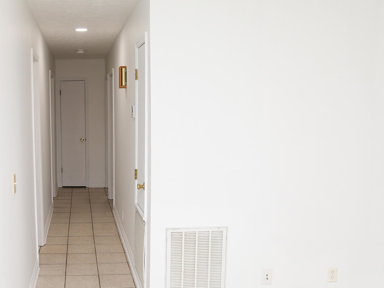 747 Mert Rickman Rd Columbus, MS 39702 - Thumbnail 5