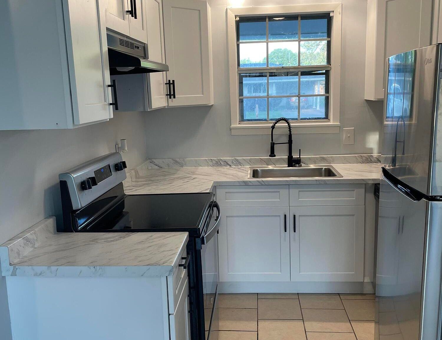 51 Landing Dr Columbus, MS 39702 - Thumbnail 5