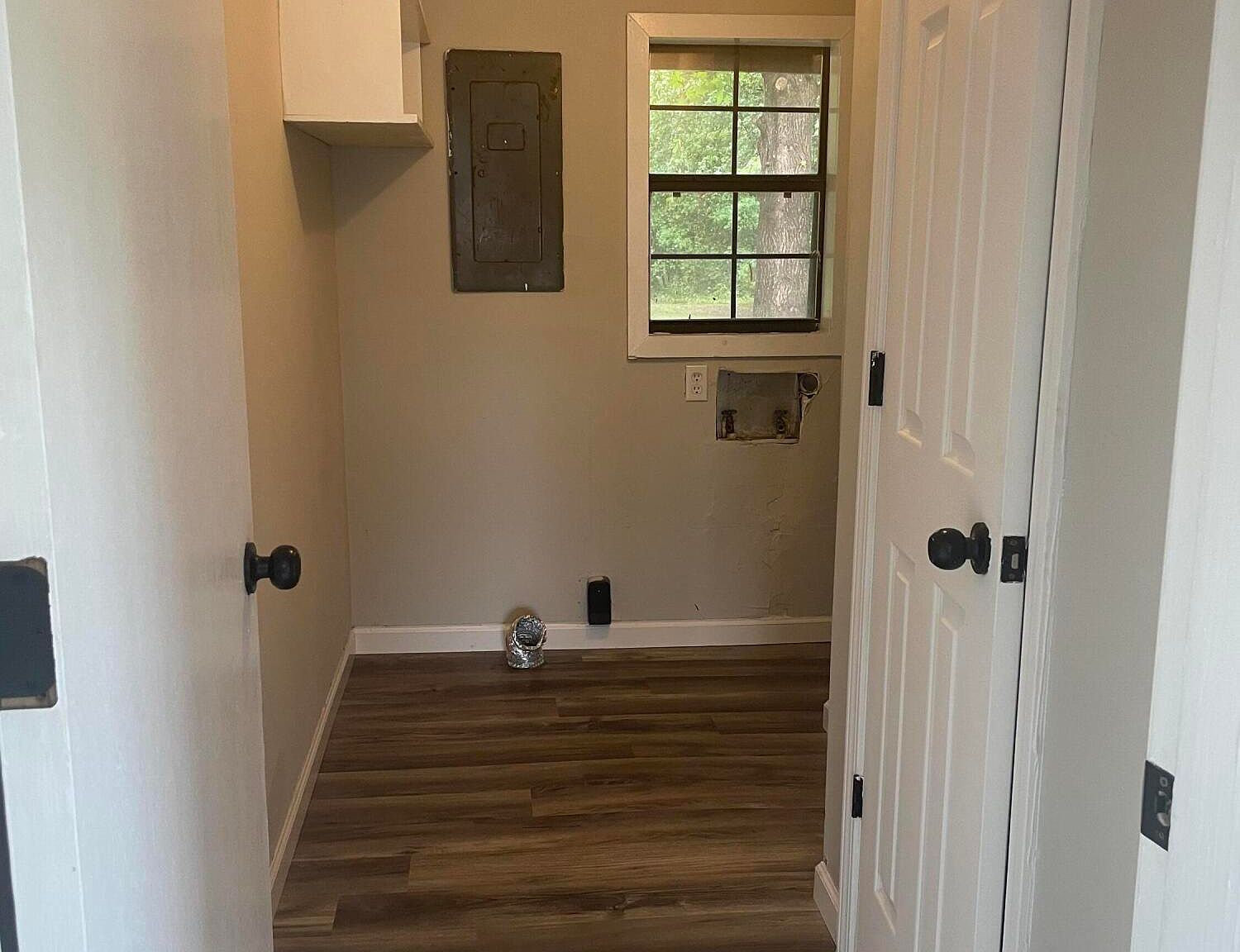 278 Concourse Rd Columbus, MS 39702 - Thumbnail 5