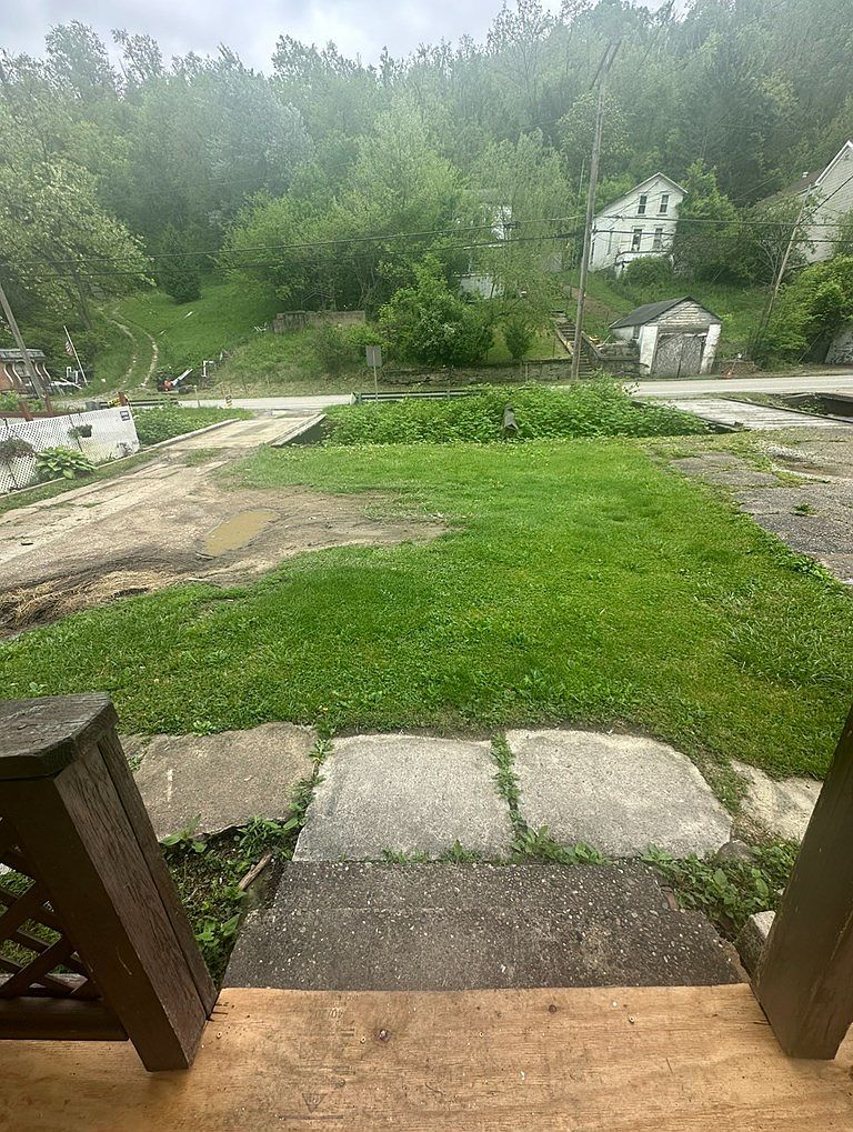 268 Fairmont Ave Wheeling, WV 26003 - Thumbnail 5