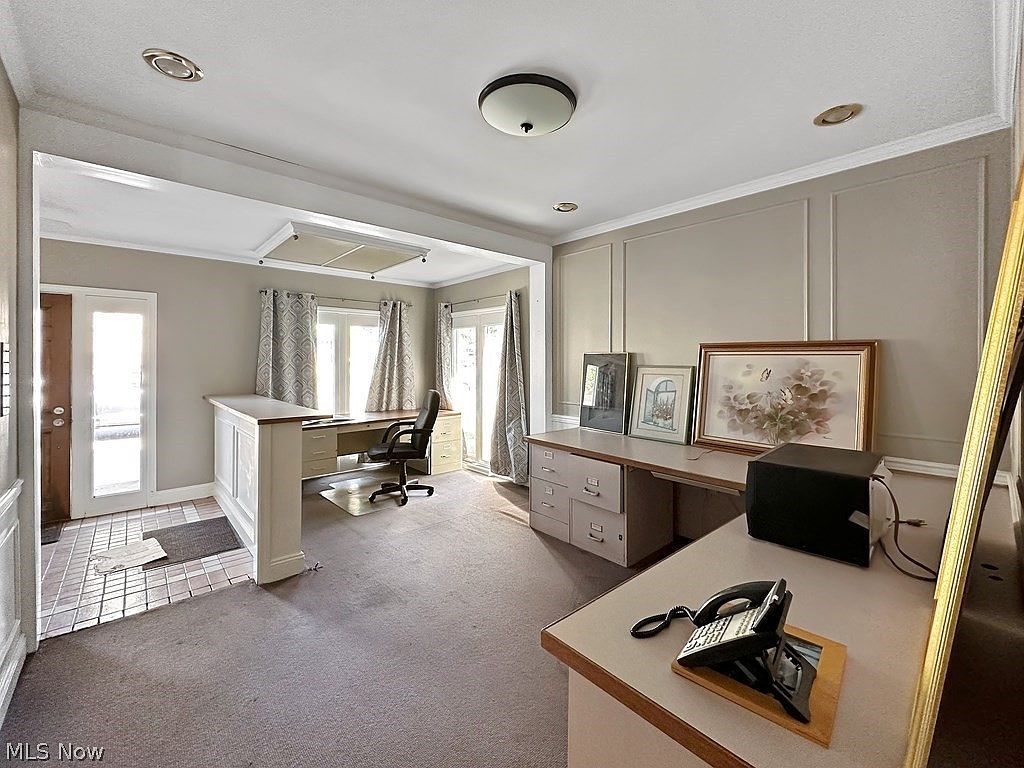 2011 Warwood Ave Wheeling, WV 26003 - Thumbnail 5