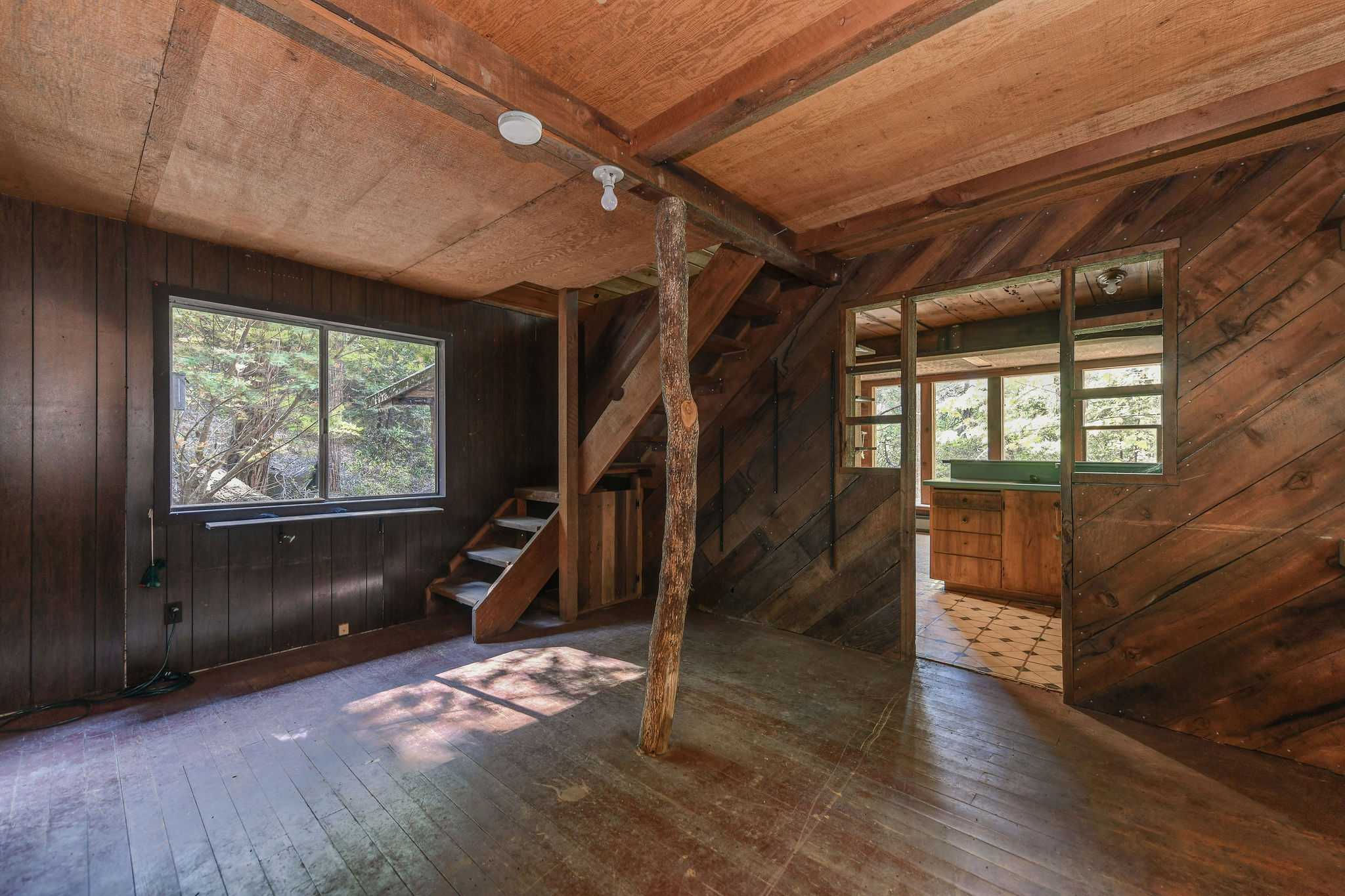 17200 Hale Rd, Volcano, CA 95689 - Thumbnail 5