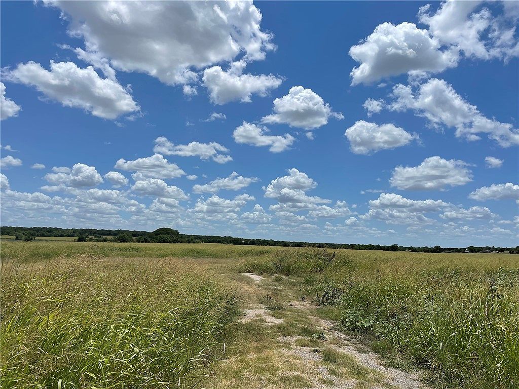 1000 Hobbs Ln Waco, TX 76706 - Thumbnail 5