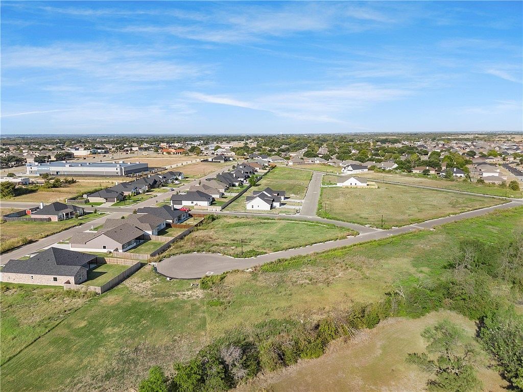 10912 Granada Dr Waco, TX 76708 - Thumbnail 5