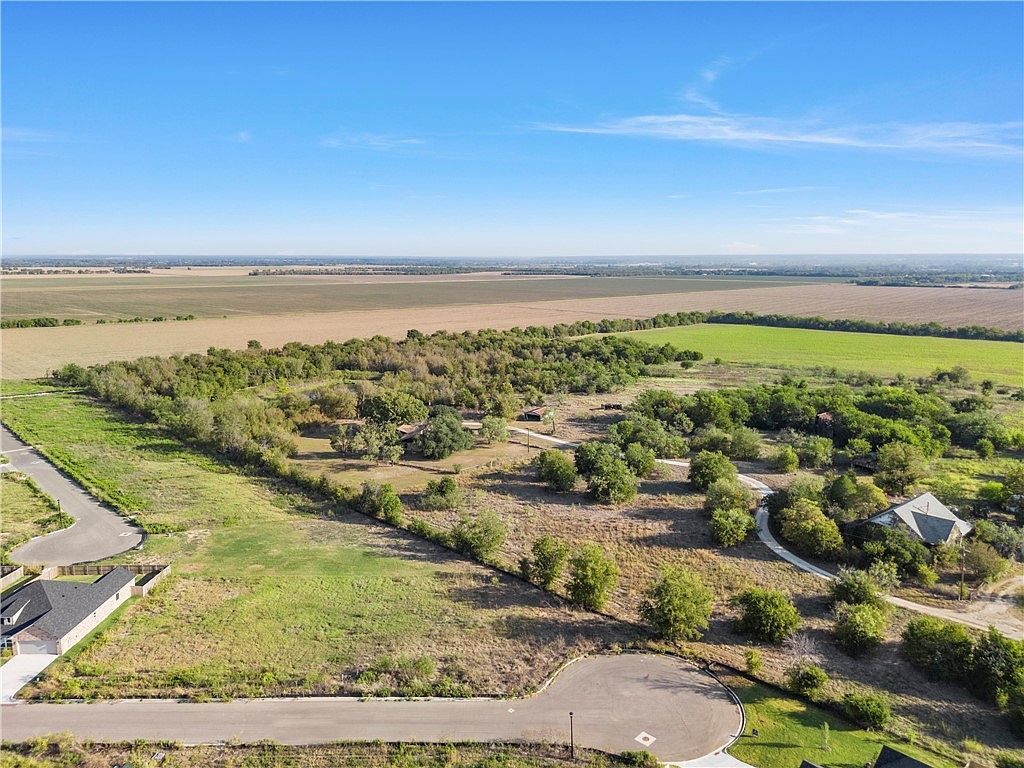 9801 Bridlewood Ln Waco, TX 76708 - Thumbnail 5