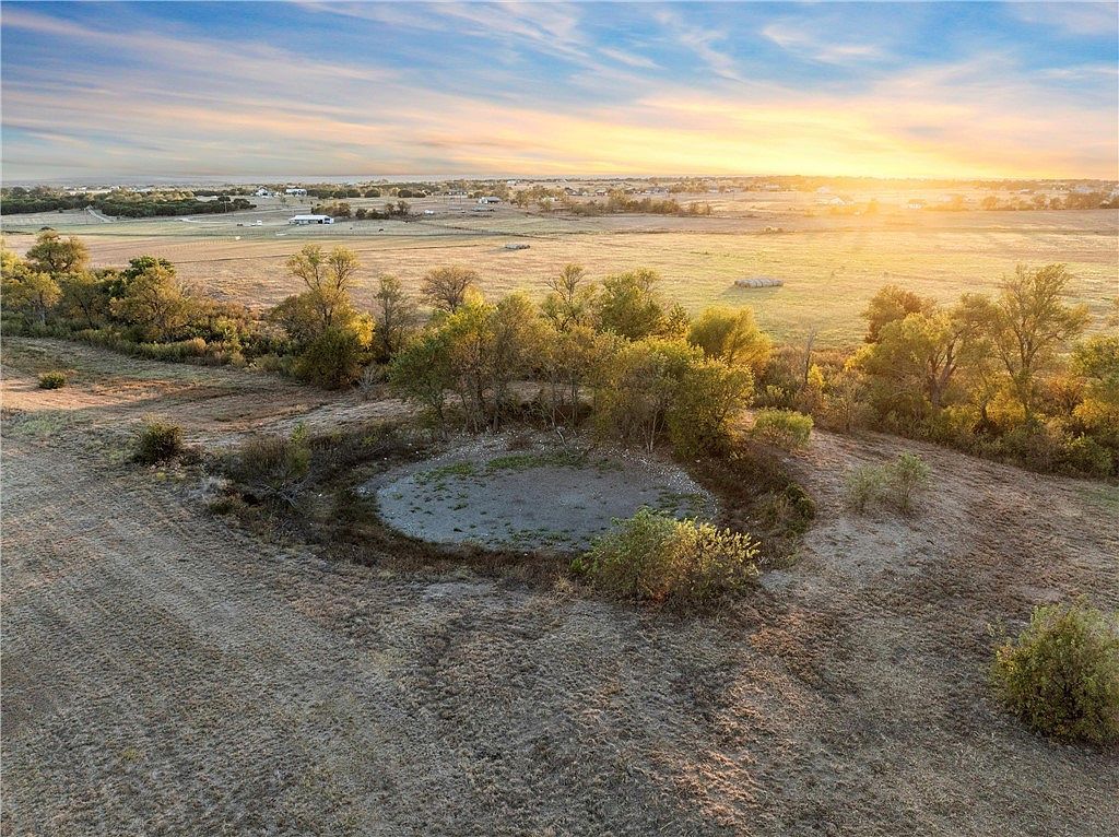 16071 Fm 107 Moody, TX 76557 - Thumbnail 5