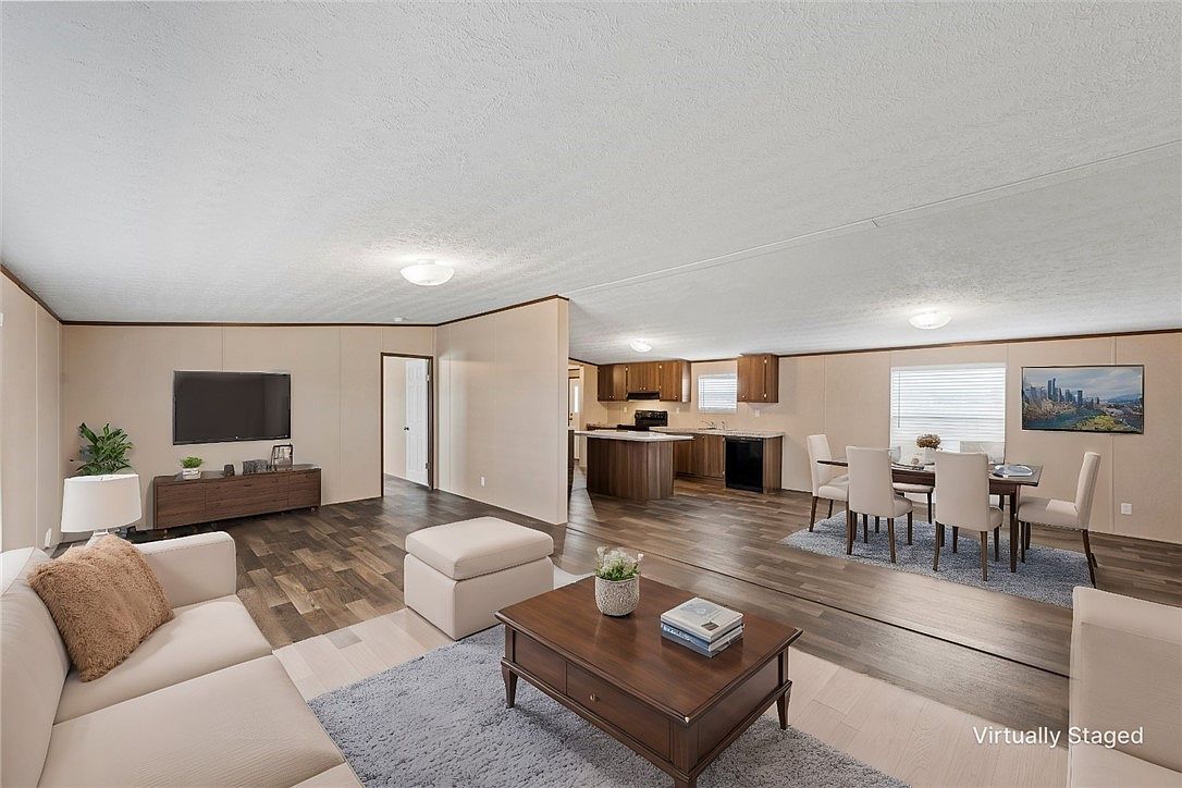 342 Rio Rim Rd Waco, TX 76705 - Thumbnail 5