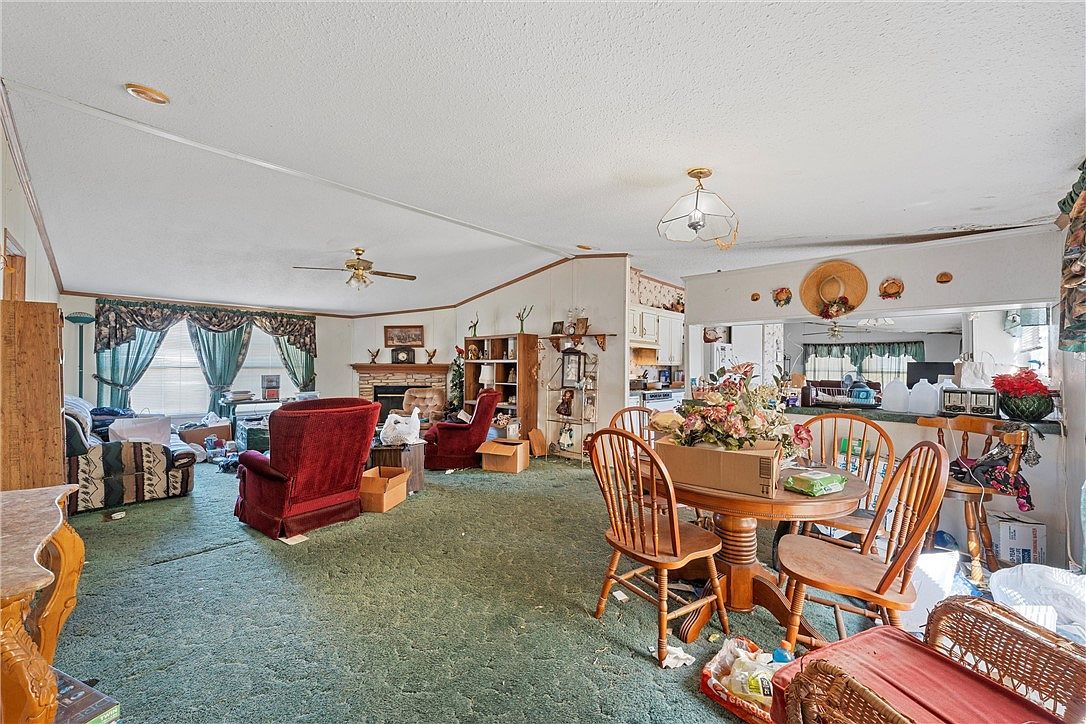 3725 Bluhm Rd West, TX 76691 - Thumbnail 5