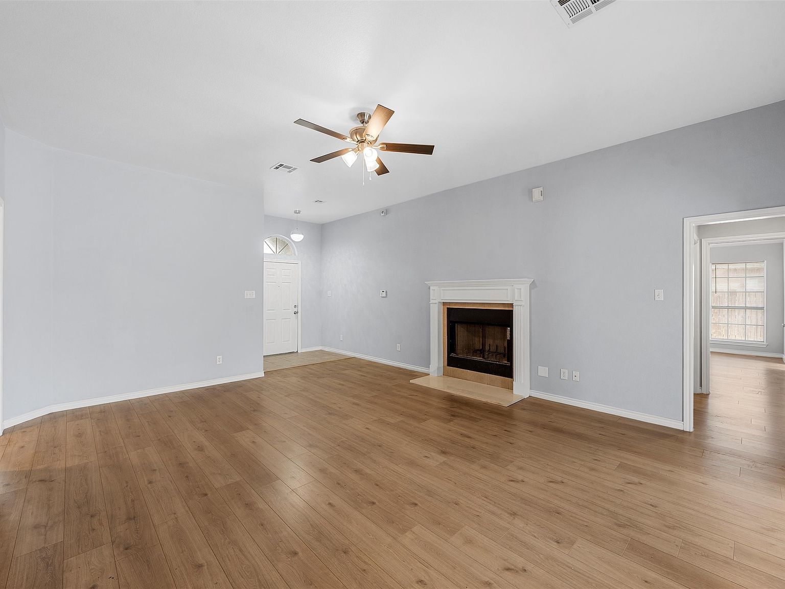 1305 Fisher St Waco, TX 76705 - Thumbnail 5