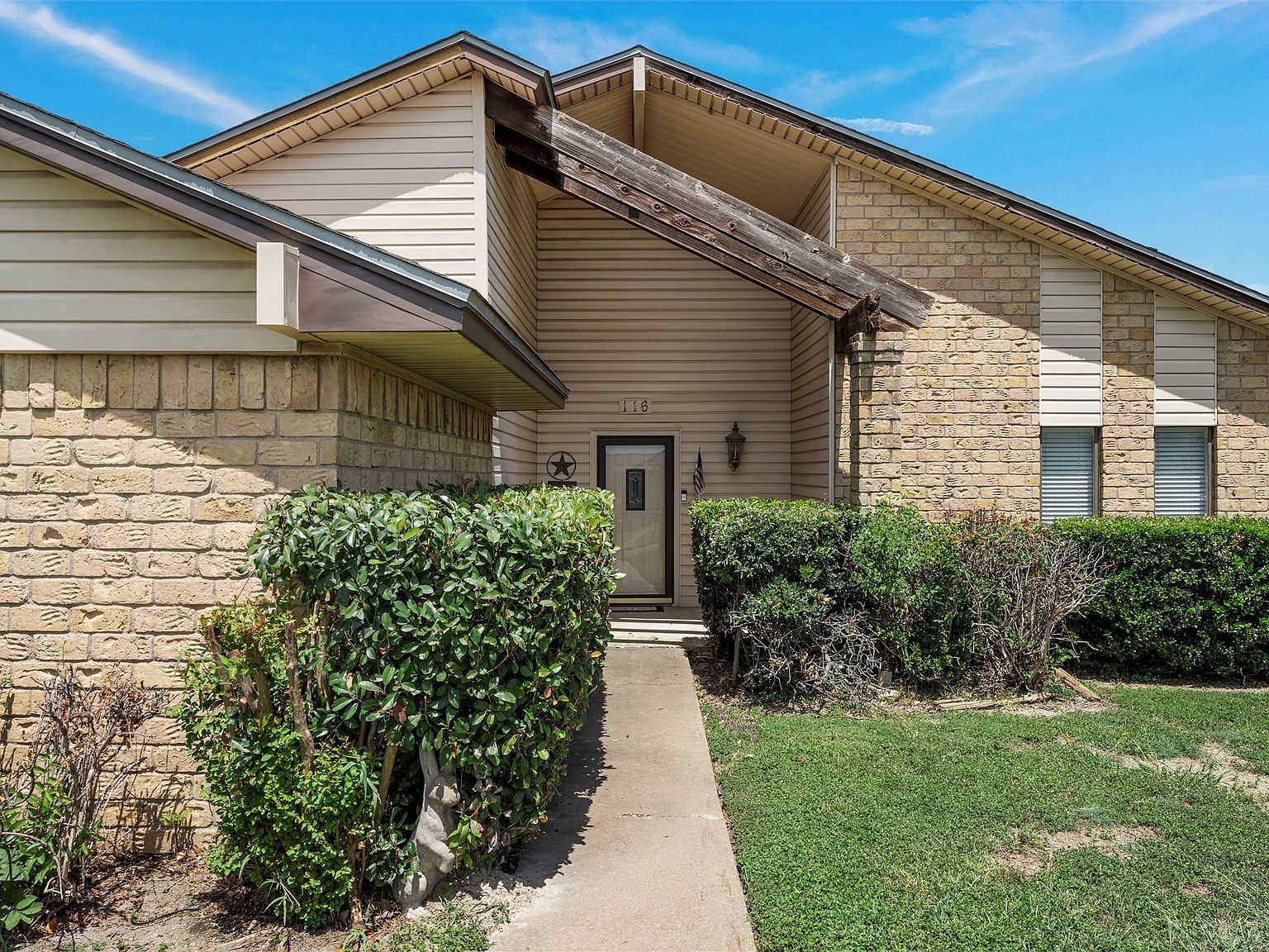 116 Boleman Dr Hewitt, TX 76643 - Thumbnail 5