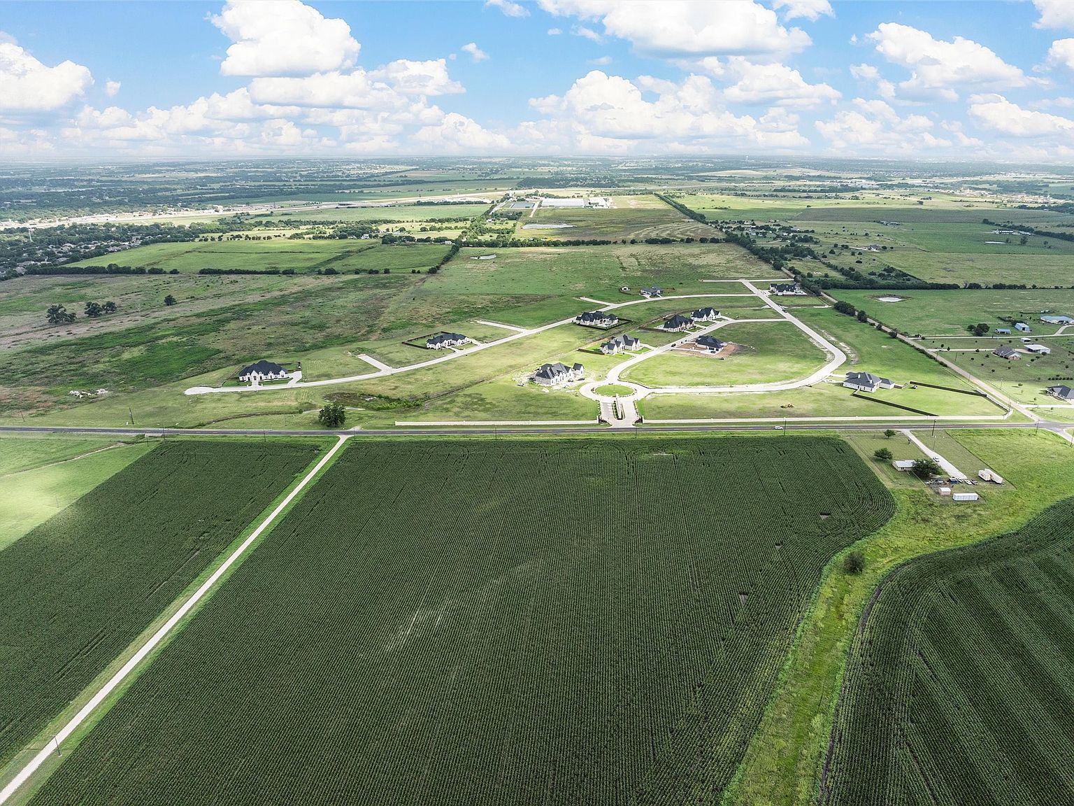 132 Yellow Rose St Lorena, TX 76655 - Thumbnail 5