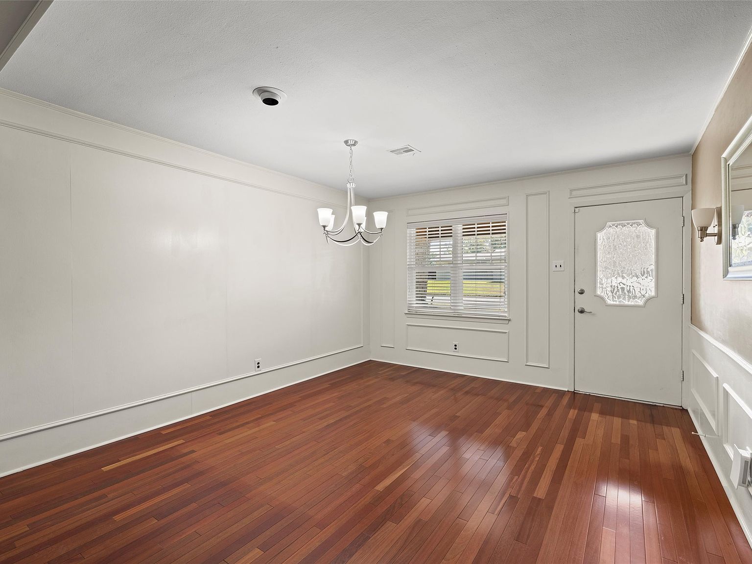 7517 Brentwood Cir Woodway, TX 76712 - Thumbnail 5