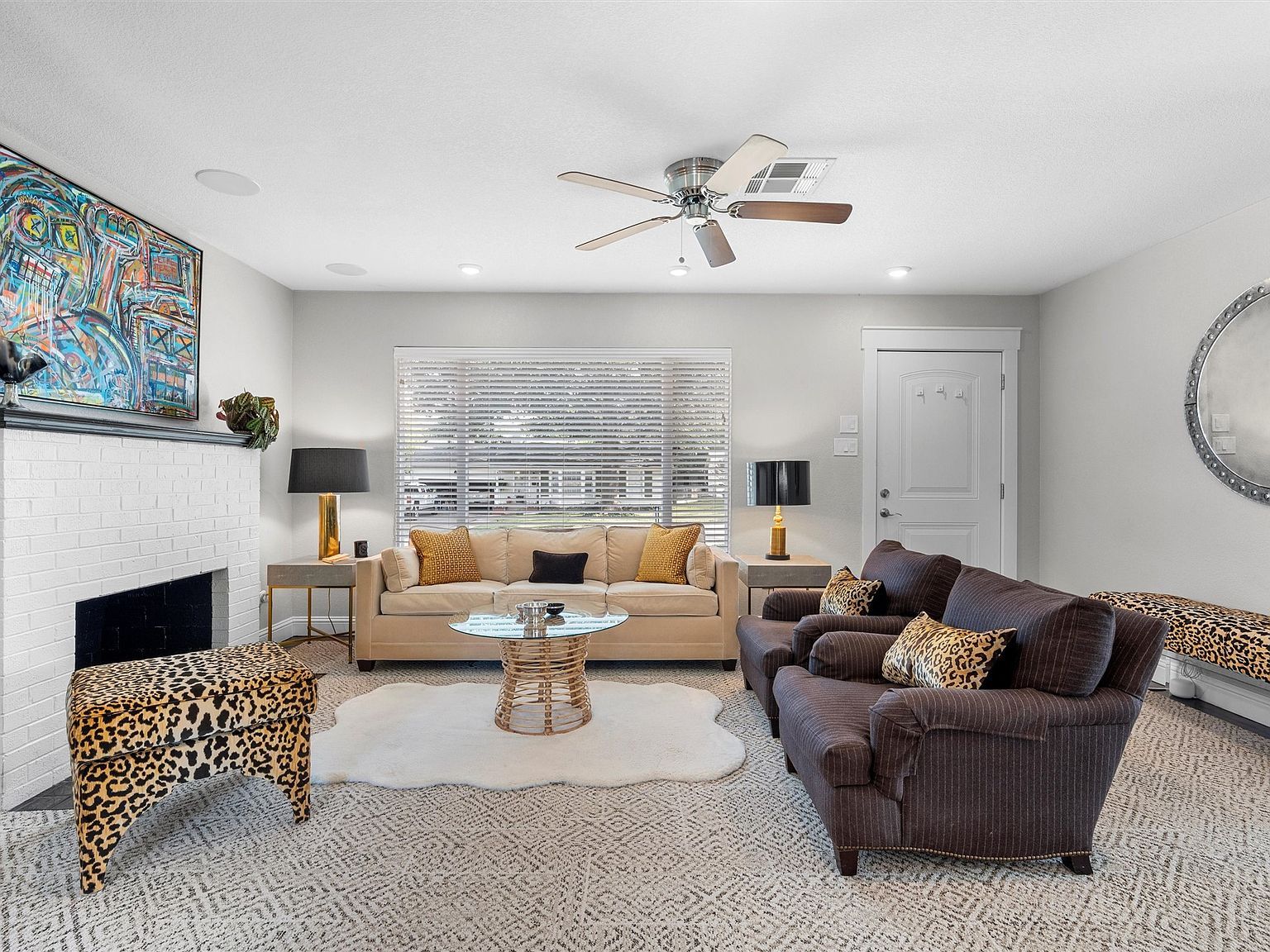 4229 Fort Ave Waco, TX 76710 - Thumbnail 5