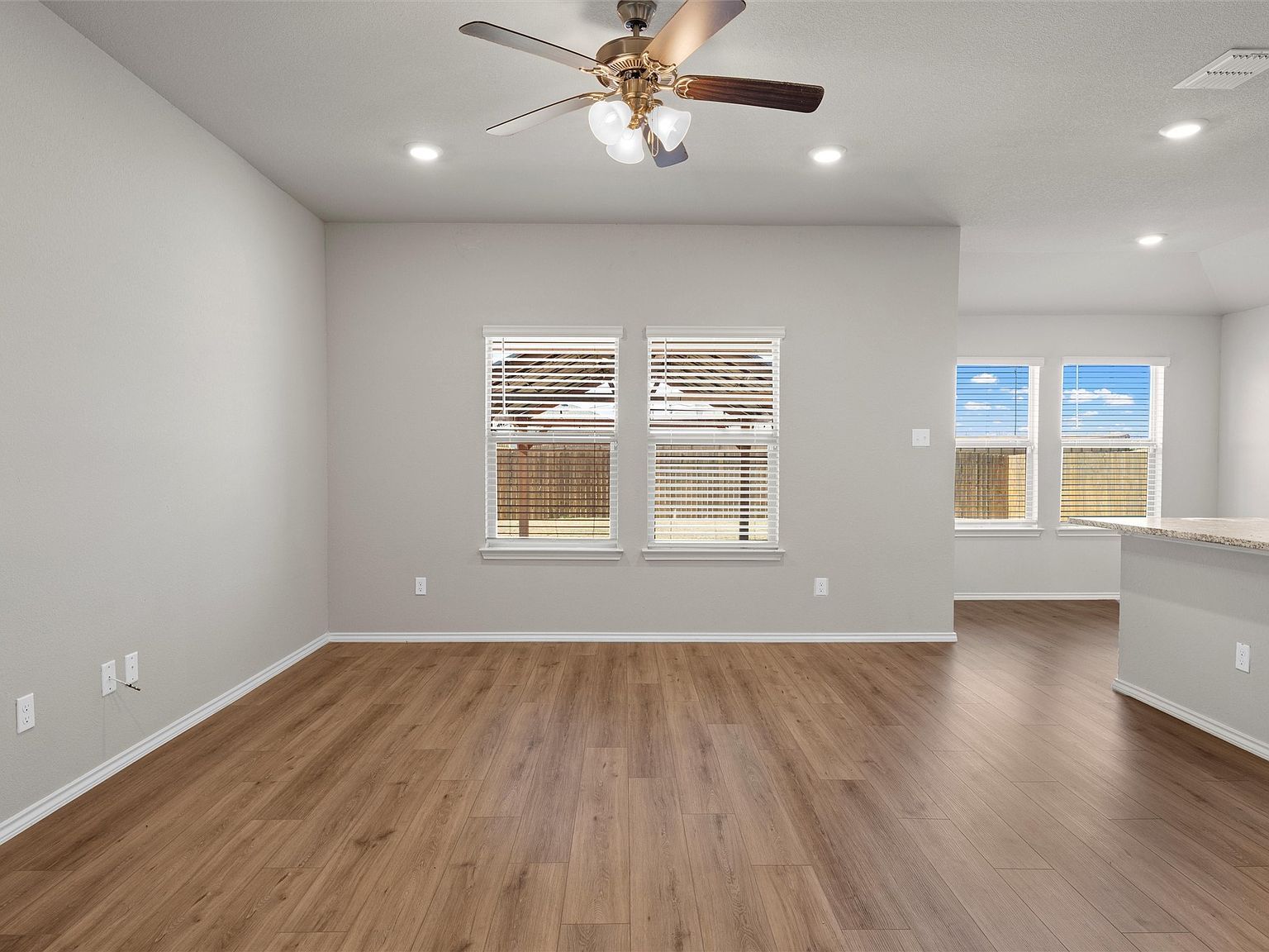 2709 Sherco Rd Lorena, TX 76655 - Thumbnail 5