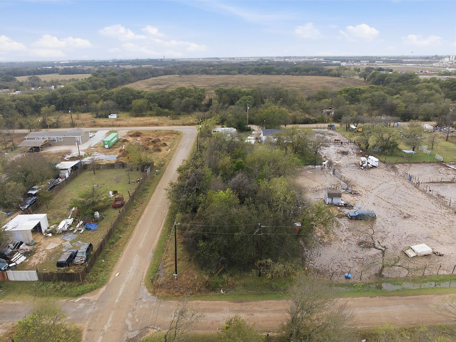 107 Frostdale Dr Elm Mott, TX 76640 - Thumbnail 5