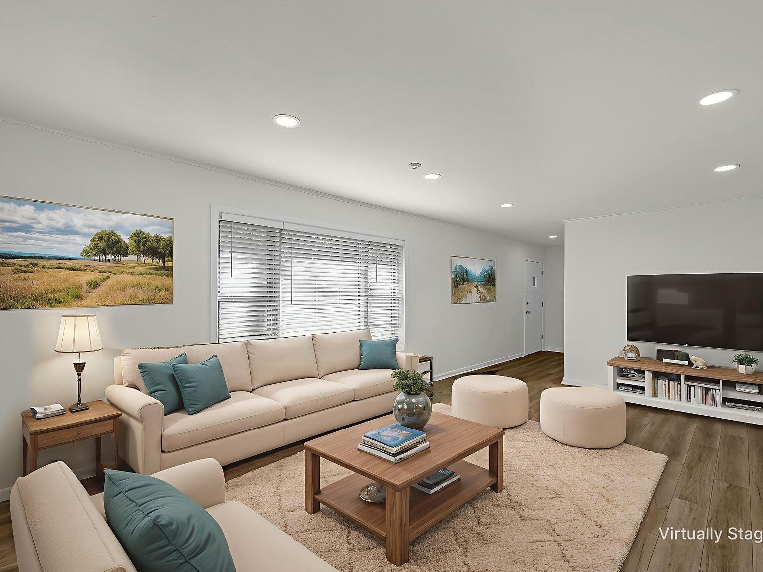 5201 Pine Ave Waco, TX 76710 - Thumbnail 5